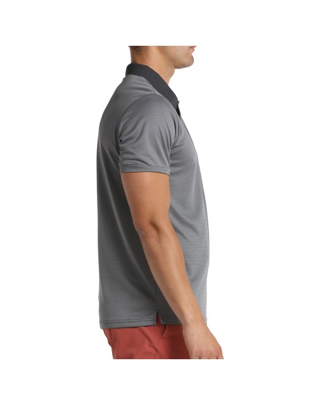 Polo Bullpadel Unete | Ofertas de pádel